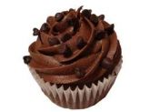 Cupcake