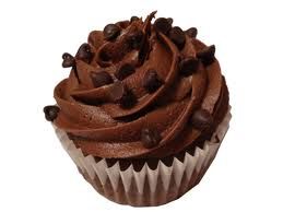 Cupcake